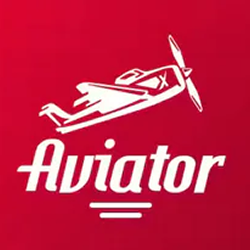 Aviator