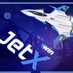 JetX
