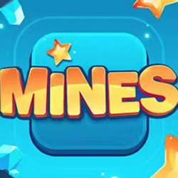 Mines