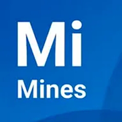 Mi Mines
